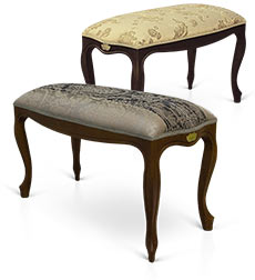 �������� ����������� B104