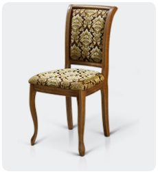 ���� S 508(E)