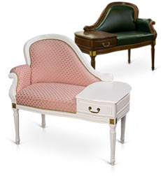 �������� � �������� �101