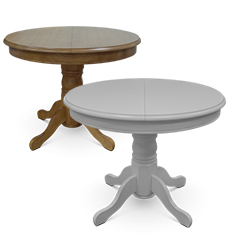 ���� ��������� ������� T501 (N)