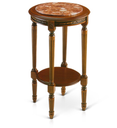 ��������� 270