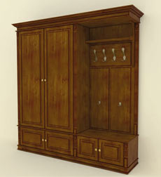 �������� ��6/013