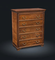 ����� ���.42