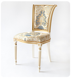 ���� S 520 (E)