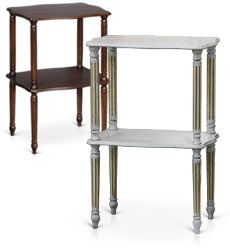 �������� �101