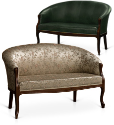 ����� D102