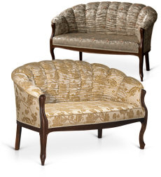 ����� D102S