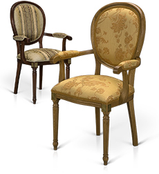 ���� � ������������� S104L