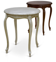 ������ ������ T202 (�-�)