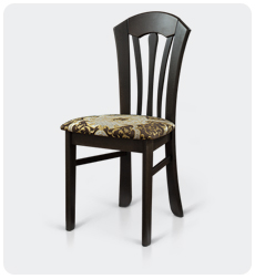 ���� S 2453 (E)