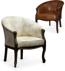 ������ K102