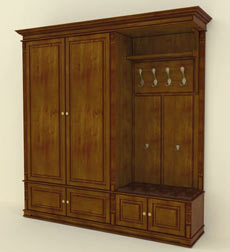 �������� ��6/015