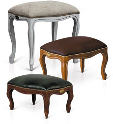 �������� ����������� B103 (�-�-�)