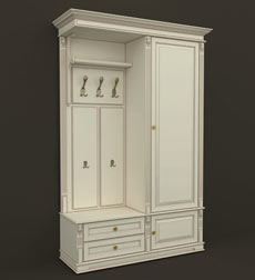 �������� ��6/007