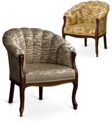 ������ K102S