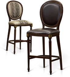 ���� ������ ������ S106