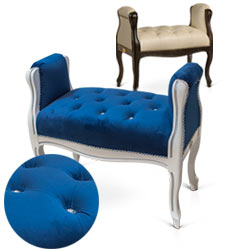 �������� ����������� B305