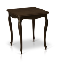 ������ ������ T205