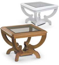 ���� ���������� �� ������� M103