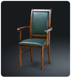 ���� � ������������� ���.104