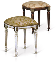 �������� ����������� B113