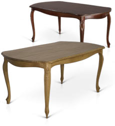 ���� ��������� �������� T103