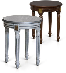 ���� ���������� ������ M111