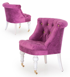 ������ KH 026