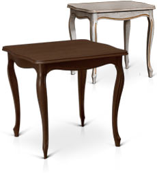 ���� ���������� ������ M105