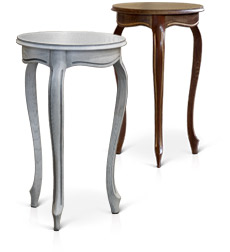 ������ ������ T203 (�-�)