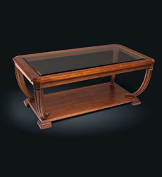 ���� ���������� �� ������� ���.138