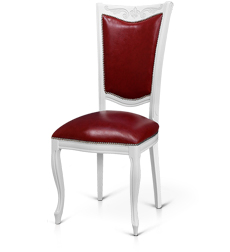 ���� S105�