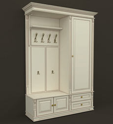 �������� ��6/002