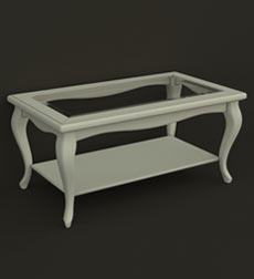 ���� ���������� 10/1011