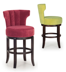 ���� ������ SHB 080