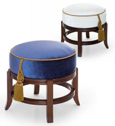 �������� BH 303