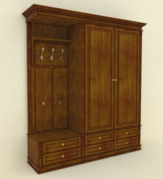 �������� ��6/020