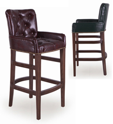 ���� ������ SH 030