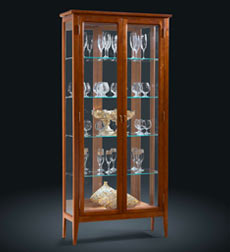 ������� ���.187