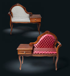 �������� � �������� ���. 04