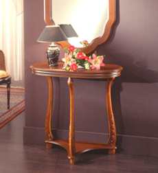 ������� 420