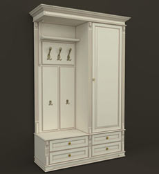 �������� ��6/008