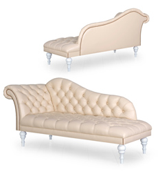 ��������� AH 091