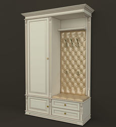 �������� ��6/011