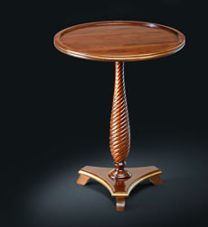 �������� ������  ���.110