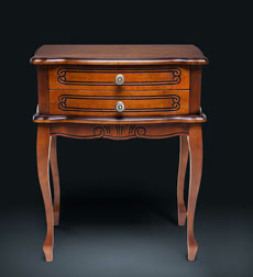 ���������� ������ ���.153