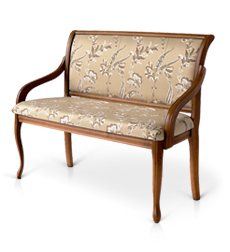 ����� D 501