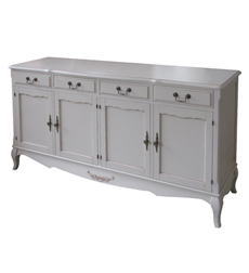 ����� ST9244L