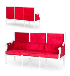 ����� DH 045