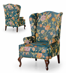 ������ KH 028�